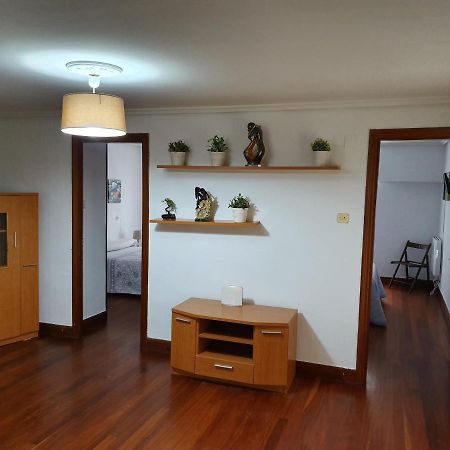 Oldtown Apartment A.L. Saint-Sébastien Extérieur photo