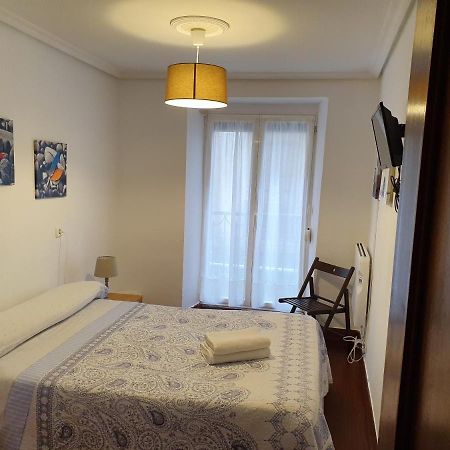 Oldtown Apartment A.L. Saint-Sébastien Extérieur photo