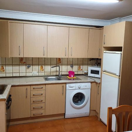 Oldtown Apartment A.L. Saint-Sébastien Extérieur photo