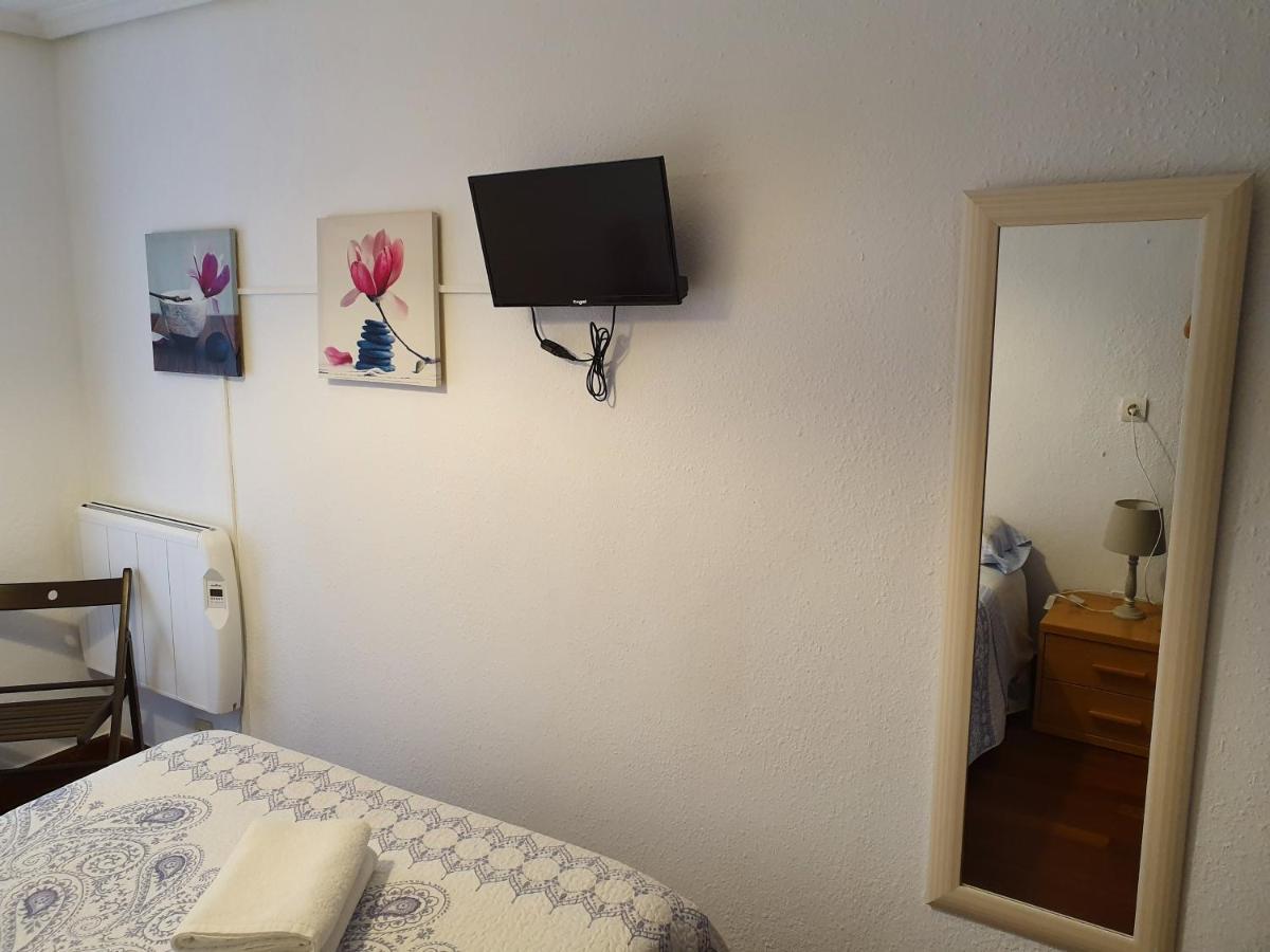 Oldtown Apartment A.L. Saint-Sébastien Extérieur photo