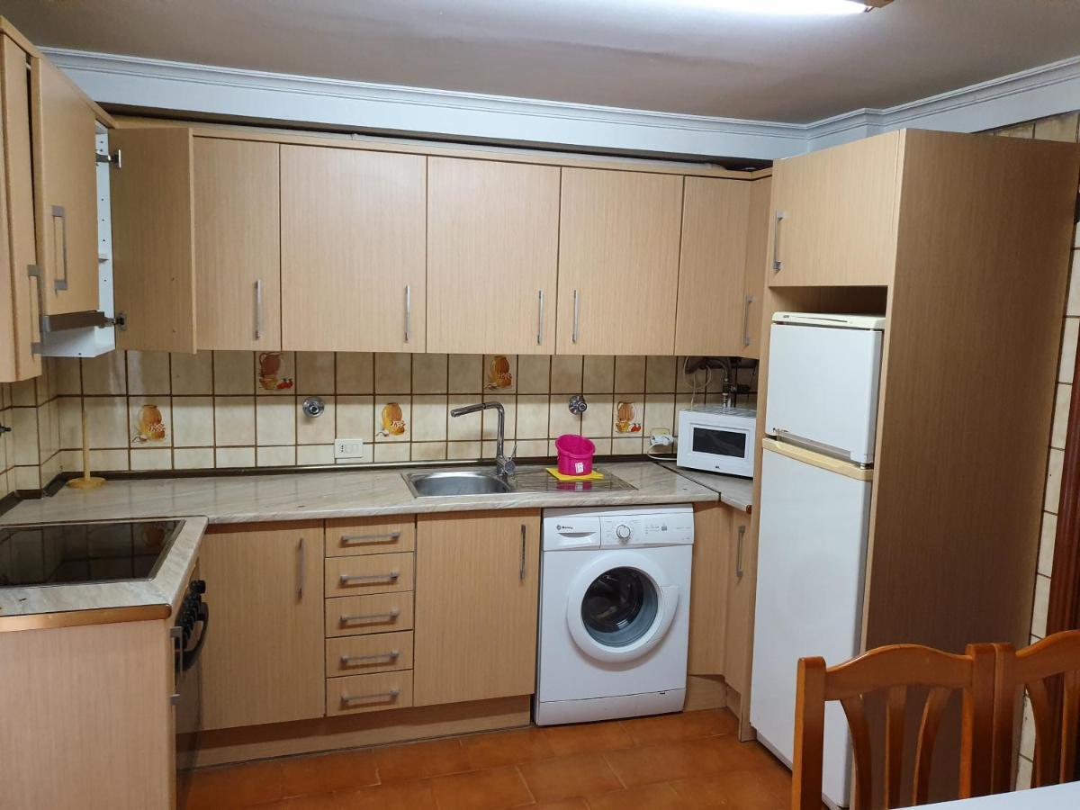 Oldtown Apartment A.L. Saint-Sébastien Extérieur photo